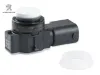Park Sensörü Peugeot  1608321780   OPEL, PEUGEOT, CITROEN, DS 1608321780 resmi