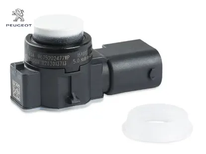 Park Sensörü Peugeot  1608321780   OPEL, PEUGEOT, CITROEN, DS 1608321780 resmi