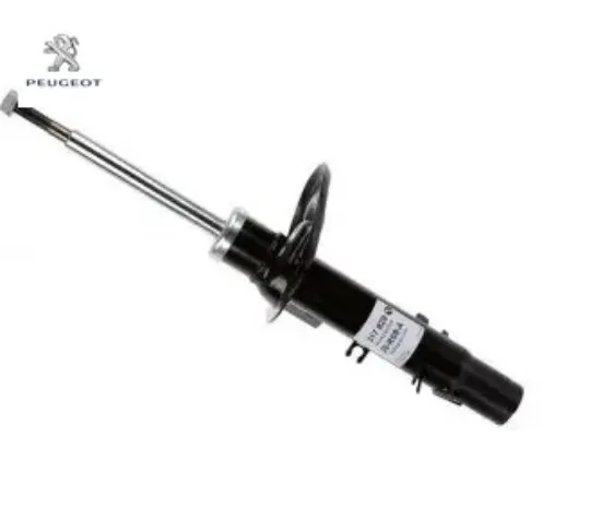 Ön Amortisör Sağ   301 Ym//peugeot Peugeot 9826219480 resmi