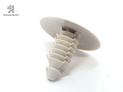 Tavan Kaplama Agrafi Peugeot 9128.S1 resmi