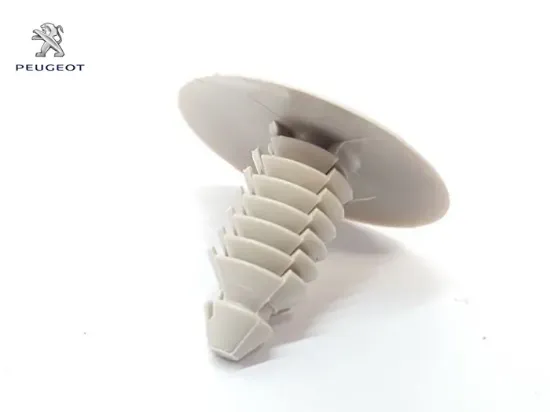 Tavan Kaplama Agrafi Peugeot 9128.S1 resmi