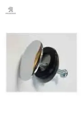 Ön Cam Su Silecek Depo Kapaği     Corsa (p2jo) resmi