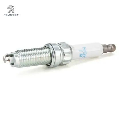 Ateşleme Bujisi   308-3008-508-5008   Ep6f resmi