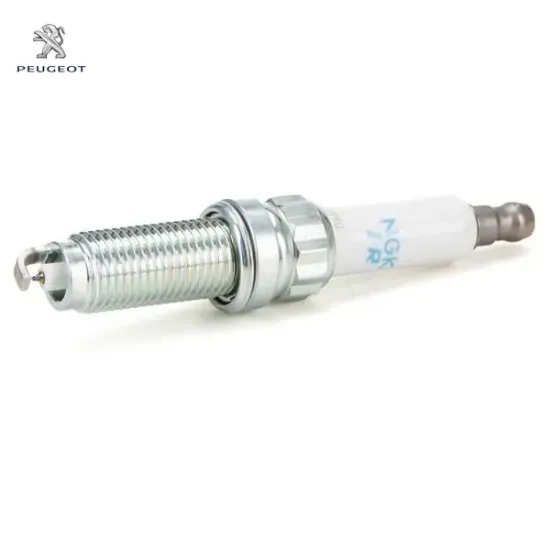 Ateşleme Bujisi   308-3008-508-5008   Ep6f resmi