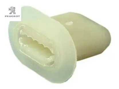 Ön Cam Klipsi Peugeot  1608722380    1608722380 resmi