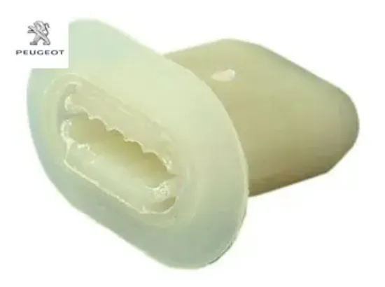 Ön Cam Klipsi Peugeot  1608722380    1608722380 resmi