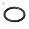 O-ring Lastik Peugeot  1608951780    1608951780 resmi