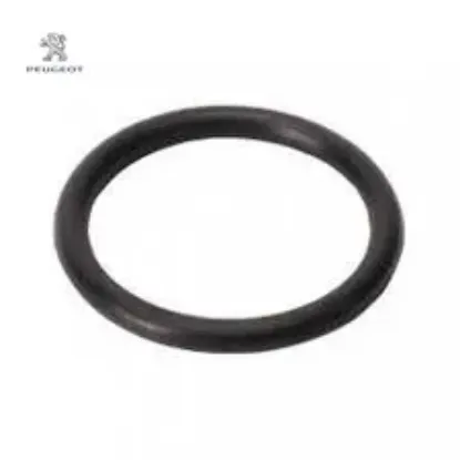 O-ring Lastik Peugeot  1608951780    1608951780 resmi