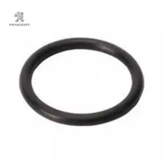 O-ring Lastik Peugeot  1608951780    1608951780 resmi