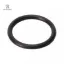 O-ring Lastik Peugeot  1608951780    1608951780 resmi