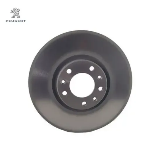 Fren Diski 308 Ym Peugeot 9827190380 resmi