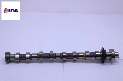 Eksantrik Mili Emme Disli Capi 8mm Berlingo C-elysee C3 Aircross Ii C4 Cactus C5 Aircross Jumpy Ds 7 9828655380 resmi