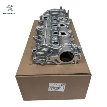 Eksantrik Mili Ytk Kartr Grbu - C4 X (c43) Expert 4 (k0) 9812647280

 resmi