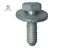 Vida (standart) Peugeot 6922.54 resmi