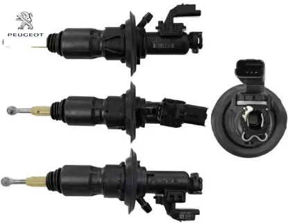 Verici Peugeot 9829937180 resmi