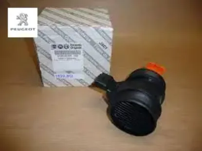 Debimetre Peugeot  1920.QV   PEUGEOT, CITROEN 1920.QV resmi