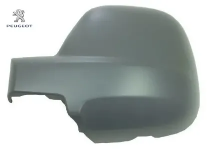 Sol Ayna Kapaği Partner Tepee Peugeot  1608180980   PEUGEOT 1608180980 resmi