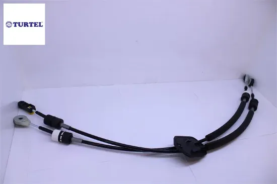 Vites Teli  Transit V363 Turtel  BK3R7E395KA   502-22027 resmi