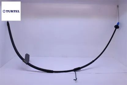 El Fren Teli Arka Sol Drw Tek Teker  Transit V363 BK312A809DG resmi