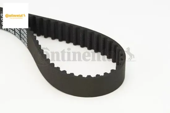 Triger Kayişi Golf7-a3-leon-passat-tiguan 1.6-2.0tdi 13-> 04L109119A/ 04L109119B resmi