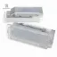 Torpido Lambasi  206-c3 Peugeot 6362.N6 resmi