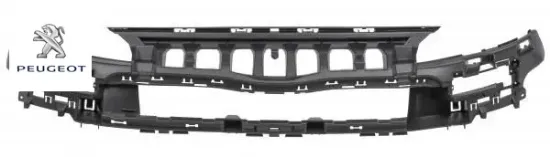 Ön Tampon İç Bağlanti Ayak P.tepee Peugeot    PEUGEOT 9677877880 resmi