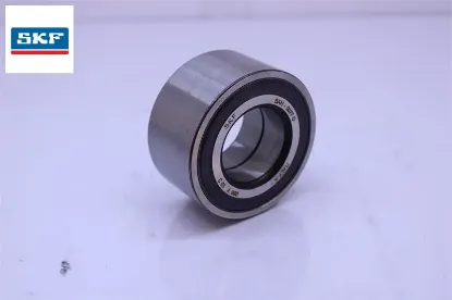 Teker Rulmani Absli  Egea-doblo-500  10-> resmi