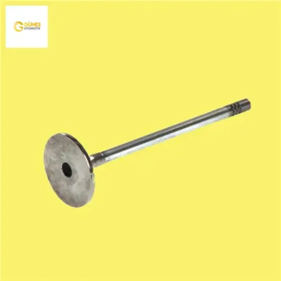 Supap Takim    Ducato-scudo 2.0 Jtd Güneş  9624774280/ 9624774580   1397-1405 resmi