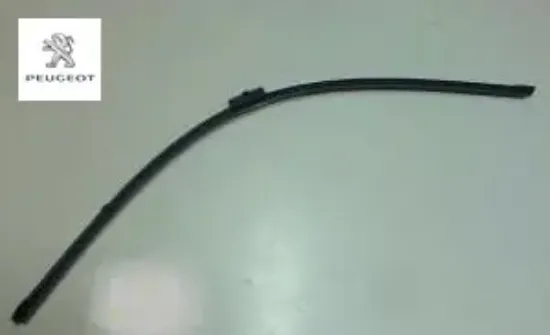Sol Silecek Firçasi 407 Peugeot  6426.SZ    1608738780 resmi