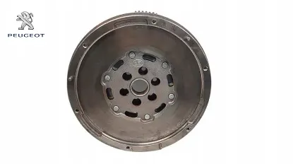 Volant Komple Expert-4 Peugeot    OPEL, PEUGEOT, DS, CITROEN 9818024380 resmi