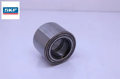 Ön Teker Rulmani    Ducato-daily Ii 2.0/2.2/2.8jtd 93824579 resmi