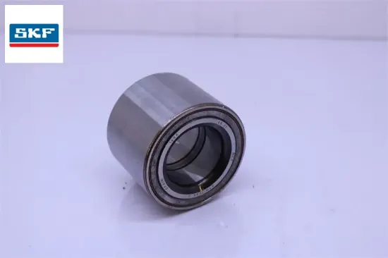 Ön Teker Rulmani    Ducato-daily Ii 2.0/2.2/2.8jtd 93824579 resmi