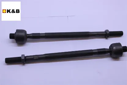 Rotmili    Albea-doblo 1.2/1.9jtd  2000-> 98845026 resmi