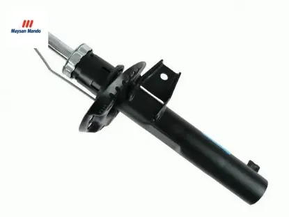 Amortisör Ön Sağ    Vectra C  02-08 Maysan  93181527/ 344360   PS9712507 resmi