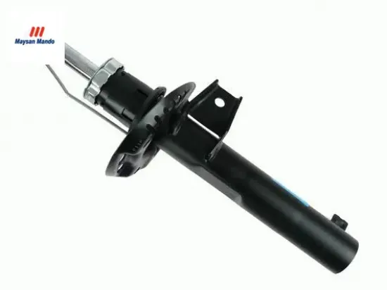 Amortisör Ön Sol   Vectra C  02-08 Maysan  93181528/ 344361   PS9712505 resmi