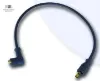 Bobin Kablosu 1400cc   Uno 70sx Karbüratörlü 7620467 resmi