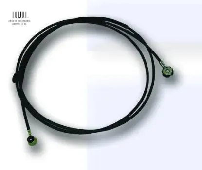 Anten Kablosu Clio Symbol Unuvar  7700437188 resmi