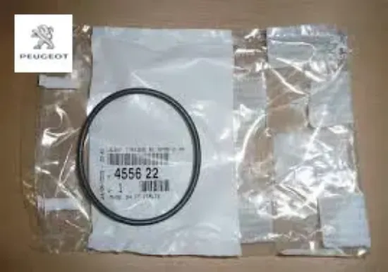 Vakum Pompa Contasi Ep6 1.6 16v Tüm Seri resmi