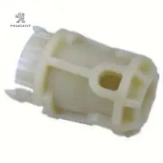 El Fren Tel Uç Somunu Peugeot 4719.11 resmi