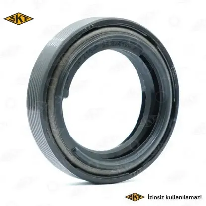 Şanziman Ön Keçe  Boxer Iii-ducato-308-508-expert 2109.62/ 9655315780/ 07034872/ resmi