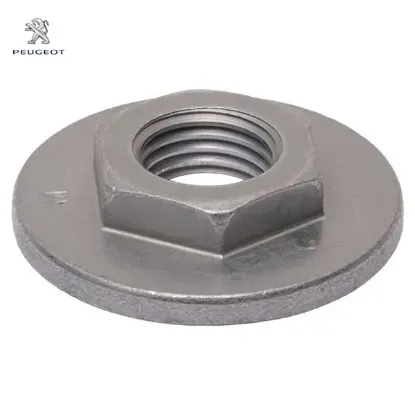 Somun Peugeot    PEUGEOT, CITROEN 5036.23 resmi