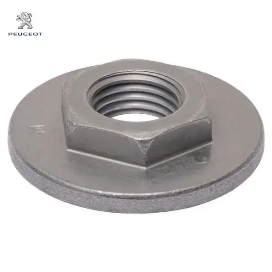 Somun Peugeot    PEUGEOT, CITROEN 5036.23 resmi