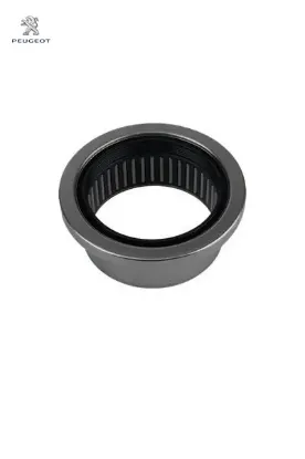 Torsiyon Rulmani Arka  206 Gti-partner Peugeot    PEUGEOT, CITROEN 5131.96 resmi