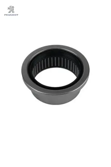 Torsiyon Rulmani Arka  206 Gti-partner Peugeot    PEUGEOT, CITROEN 5131.96 resmi