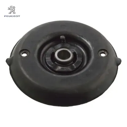 Amortisör Takozu   Partner Tepee Peugeot    PEUGEOT, CITROEN, DS 9821040880 resmi