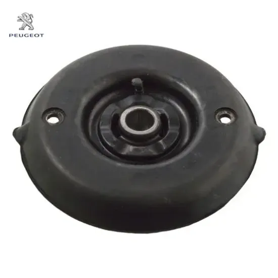 Amortisör Takozu   Partner Tepee Peugeot    PEUGEOT, CITROEN, DS 9821040880 resmi