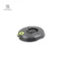 Amortisör Tablasi 208-2008 Peugeot  5038.H4   CITROEN 9811370580 resmi