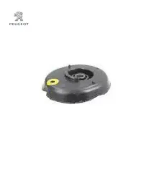 Amortisör Tablasi 208-2008 Peugeot  5038.H4   CITROEN 9811370580 resmi