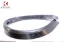 Arka Çamurluk Seti Sol  Jest + Karsan  KPRT    7010321AA resmi