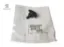 Ön Cam Su Fiskiye Memesi 207 - 3008 Peugeot 6438.Y3 resmi